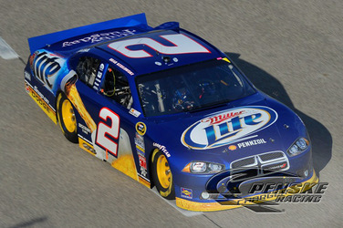 Photo courtesy of Autostock